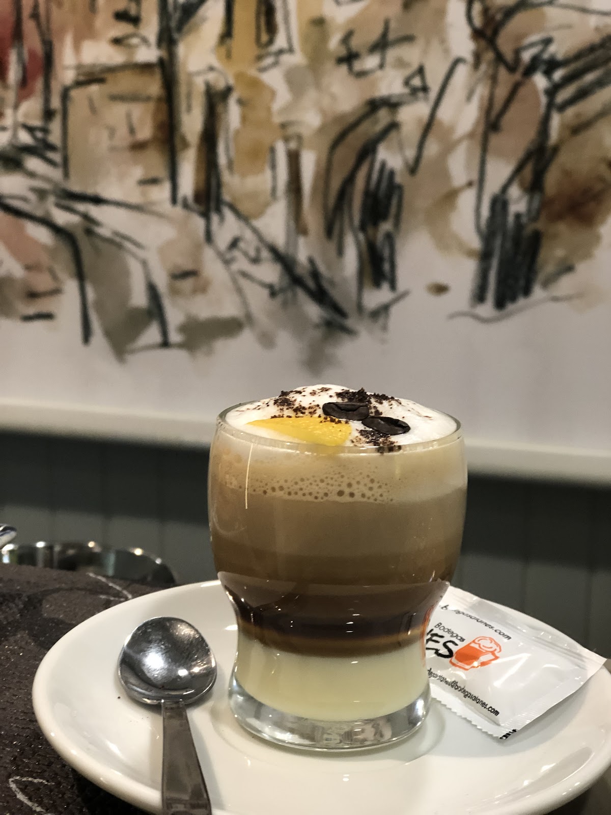 Kalima Norte - Foto 2