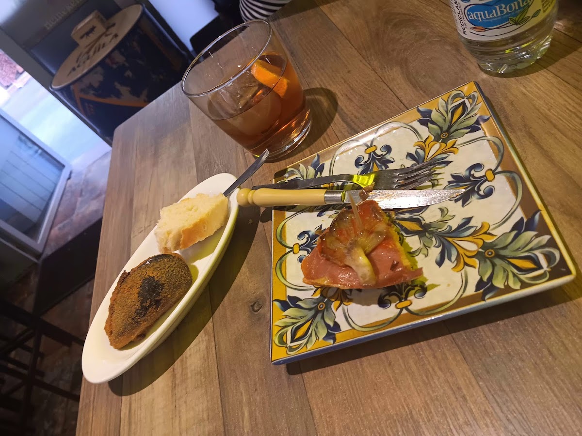 Kalima Norte - Foto 3