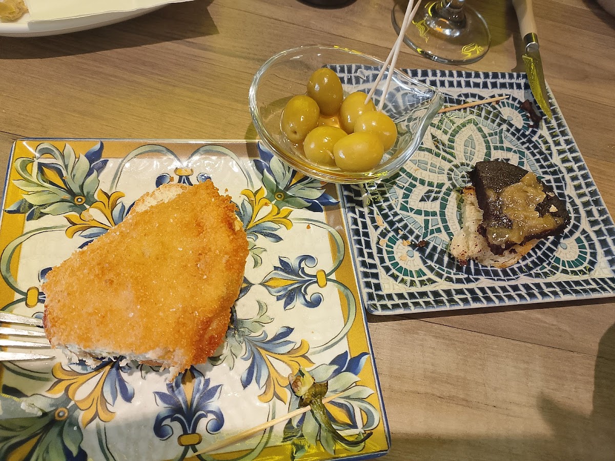 Kalima Norte - Foto 4