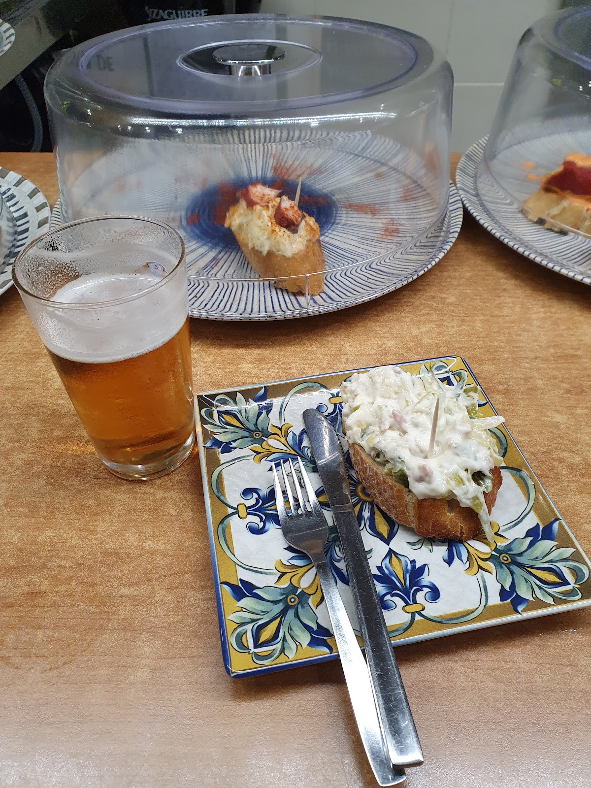 Kalima Norte - Foto 5