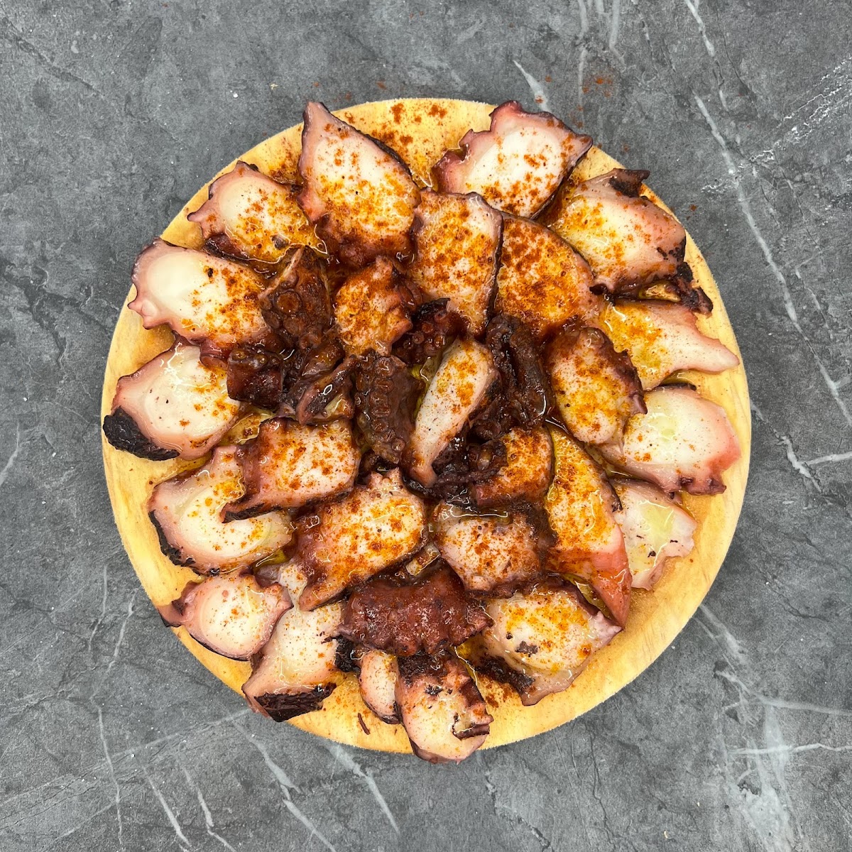 Galicatesen Madrid - Foto 2