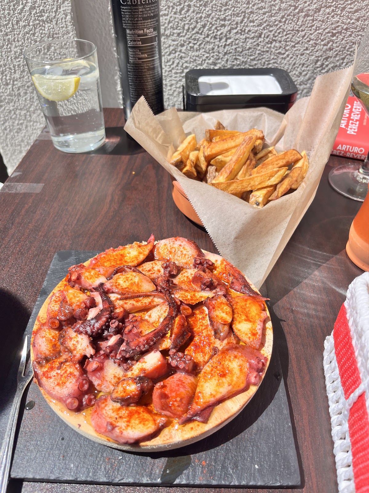 Galicatesen Madrid - Foto 5