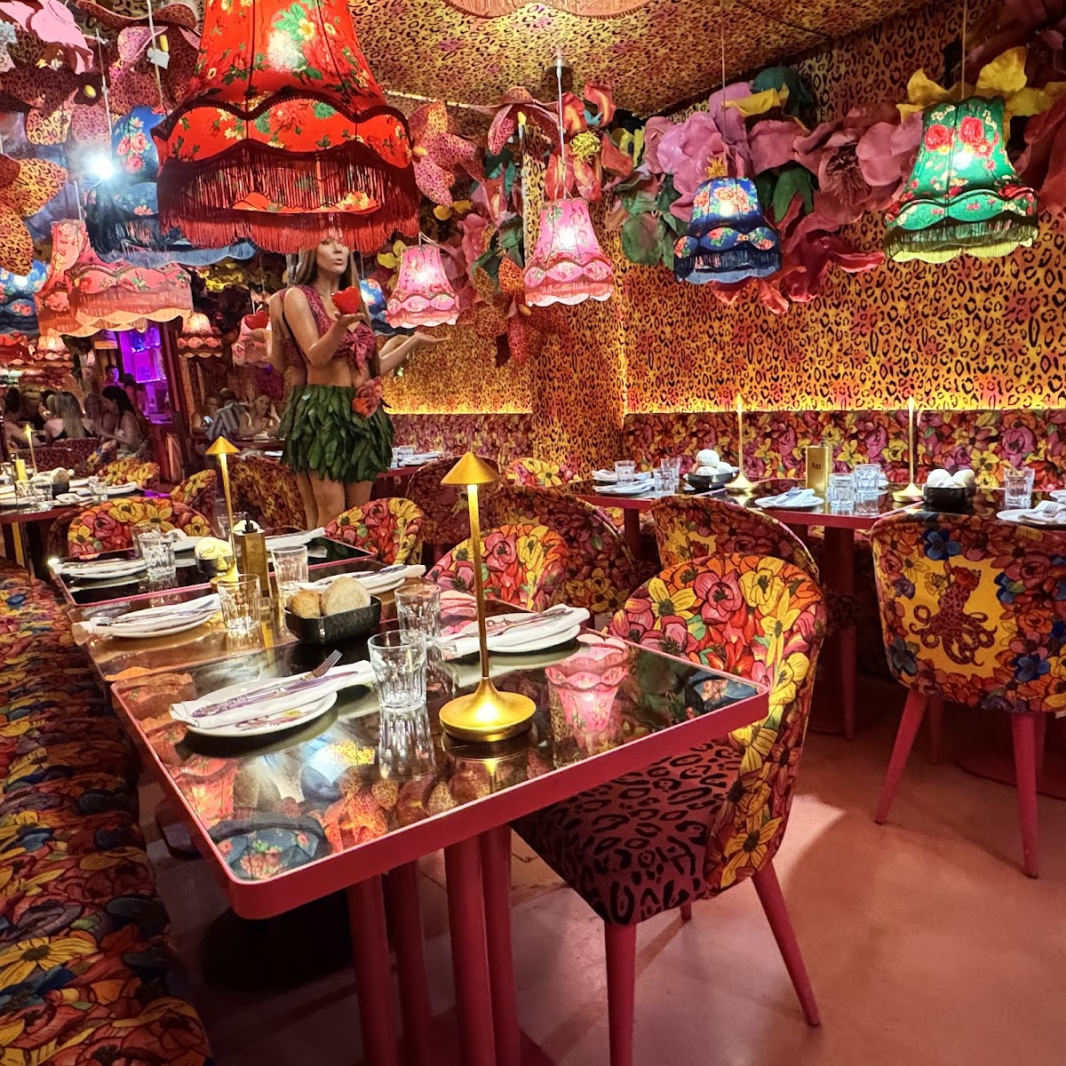 Rosi La Loca - Foto 2