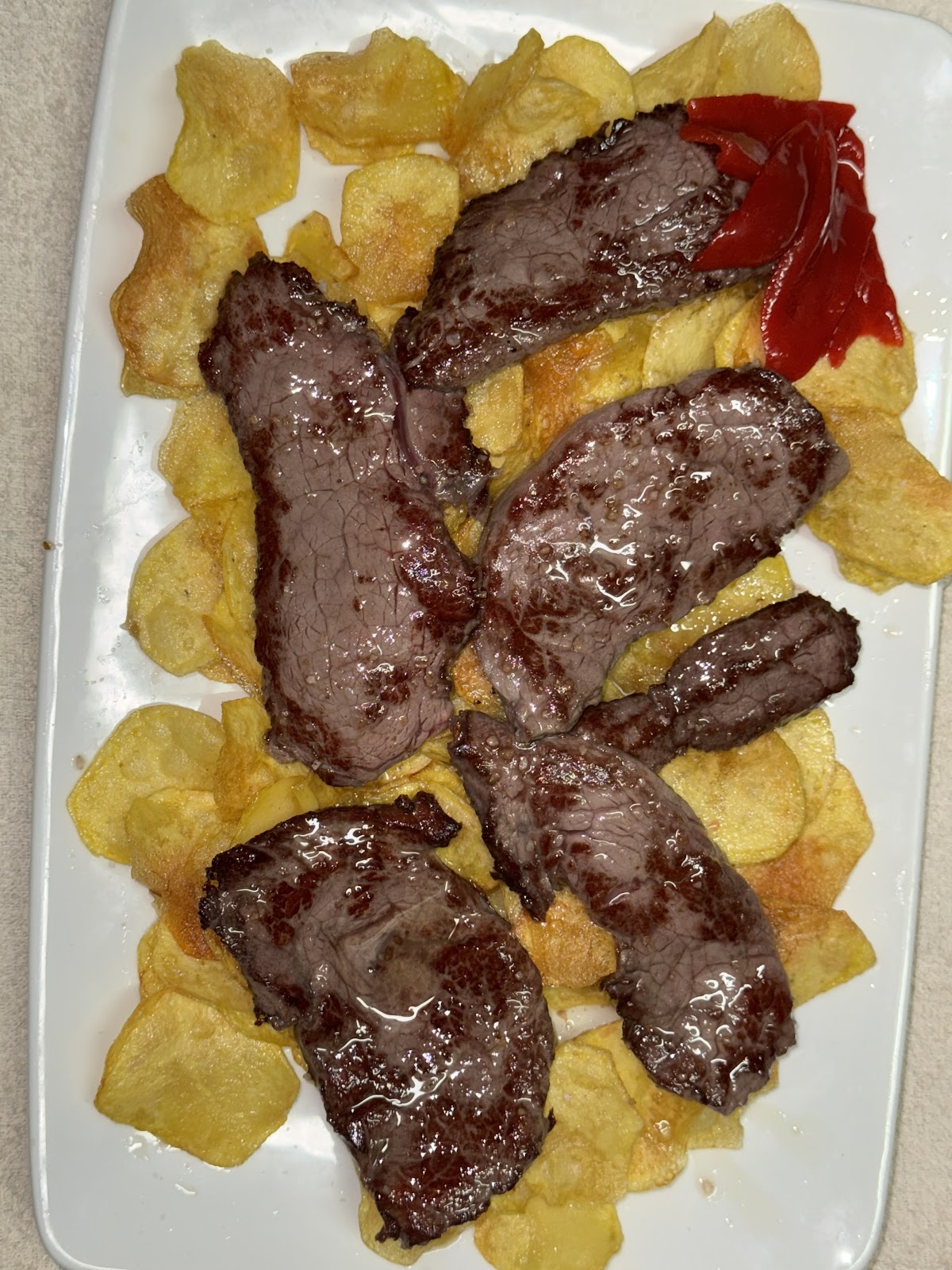 Cervecería Bistró 122 - Foto 5