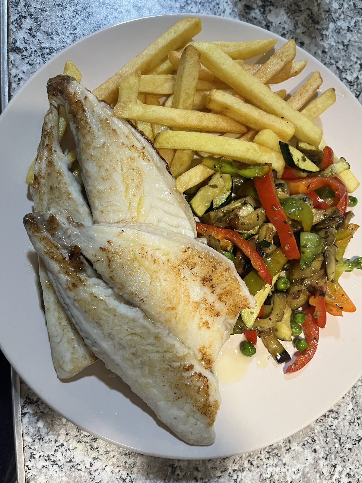 Shiva Bar Indian Restaurant - Foto 2