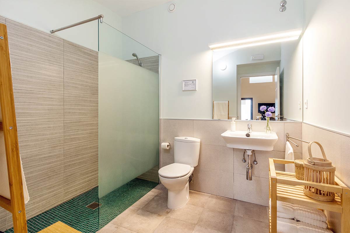 Apartamentos Plaza Mayor 35 - Foto 3