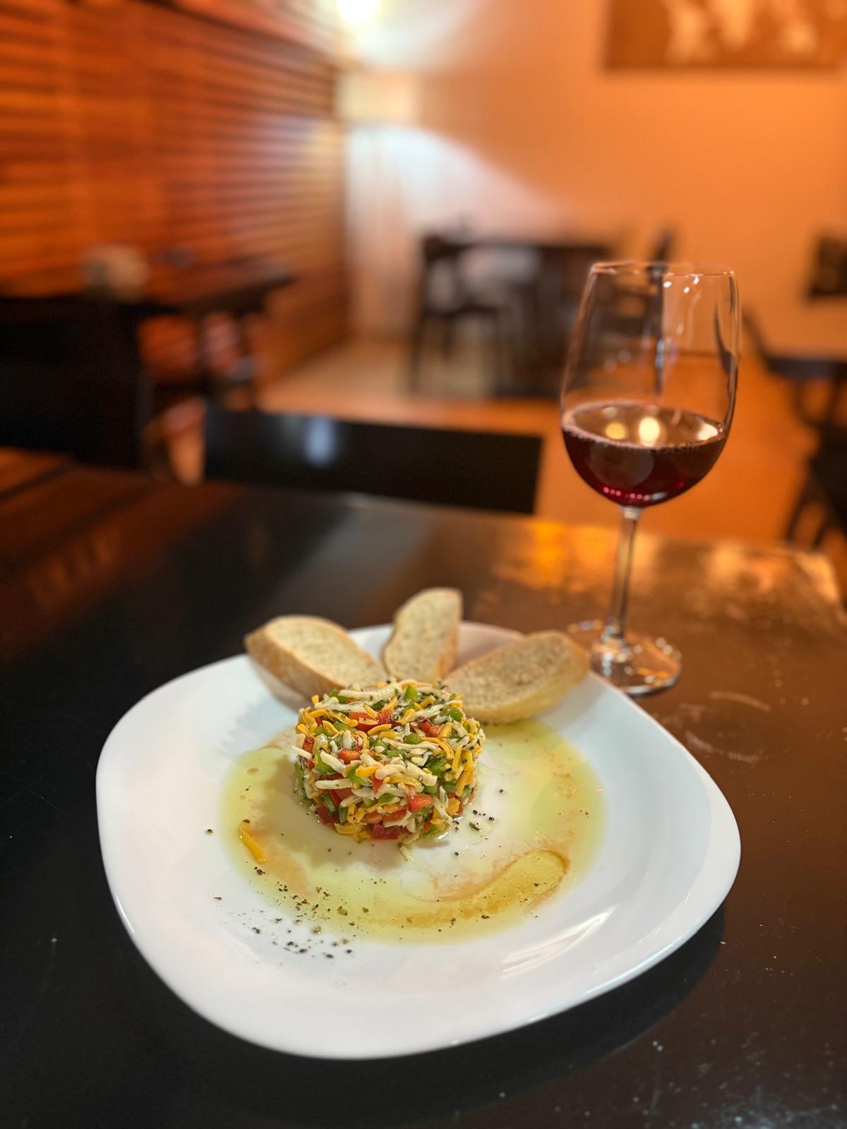 Único Sabor Bar Cafetería - Foto 2