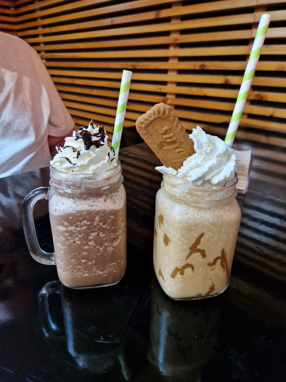 Único Sabor Bar Cafetería - Foto 3