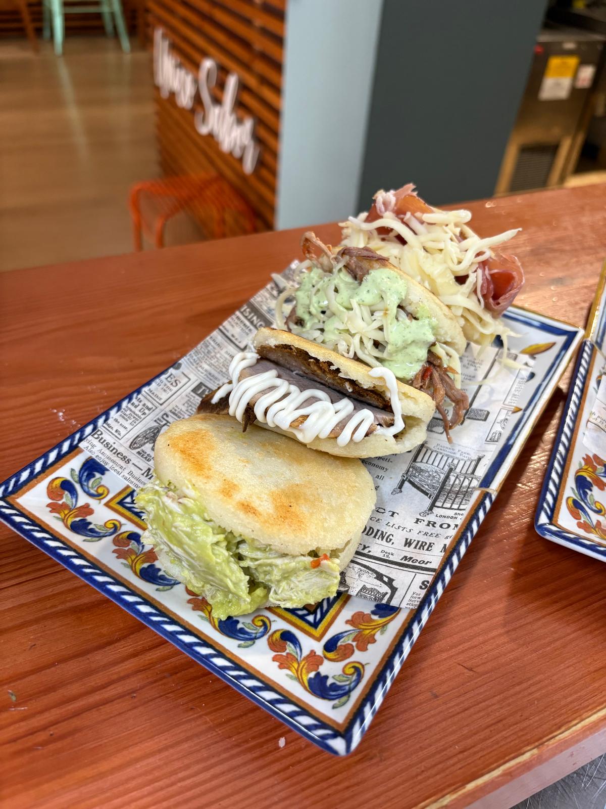 Único Sabor Bar Cafetería - Foto 4