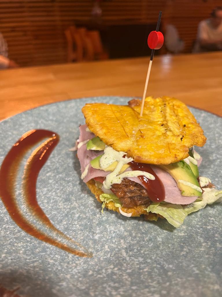 Único Sabor Bar Cafetería - Foto 5