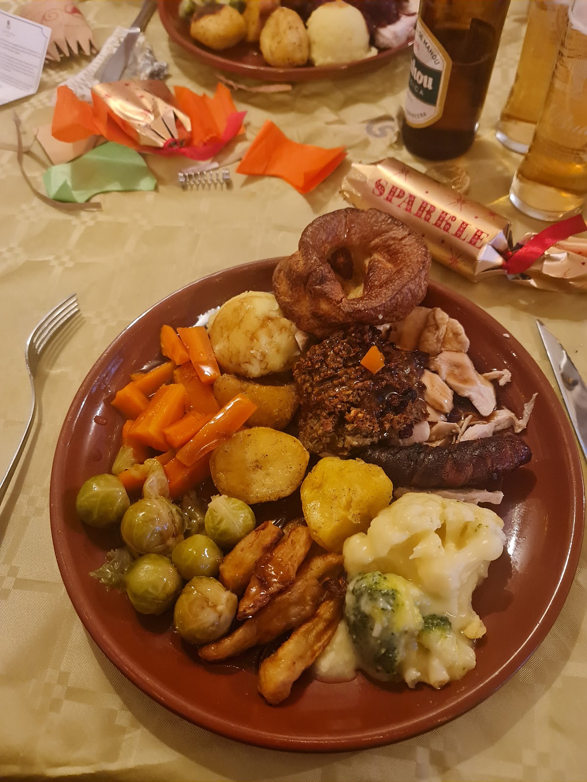 Louie's Bar & Lounge - Foto 5