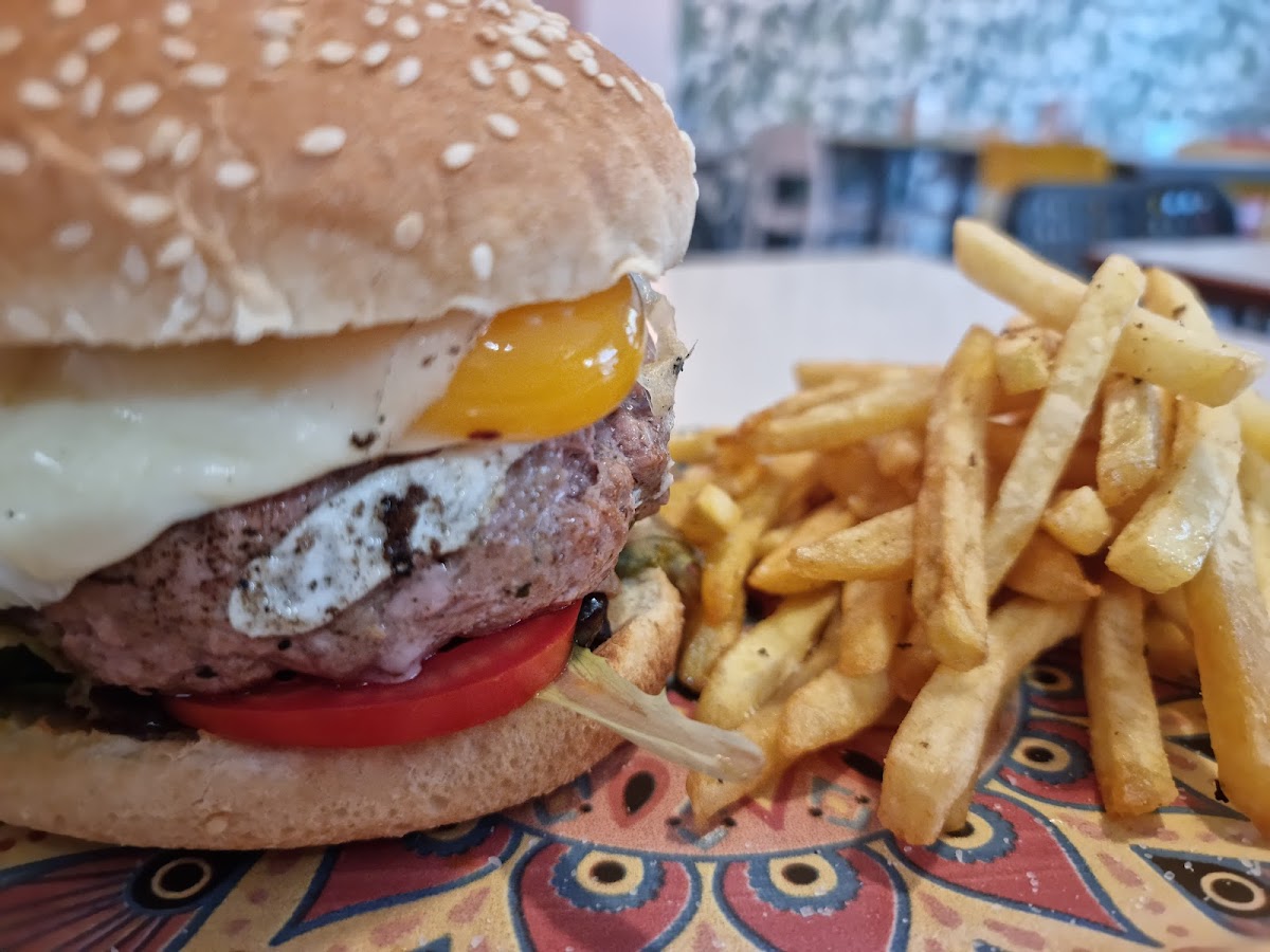 Cafetería 18.0 panadería y degustación - Foto 5