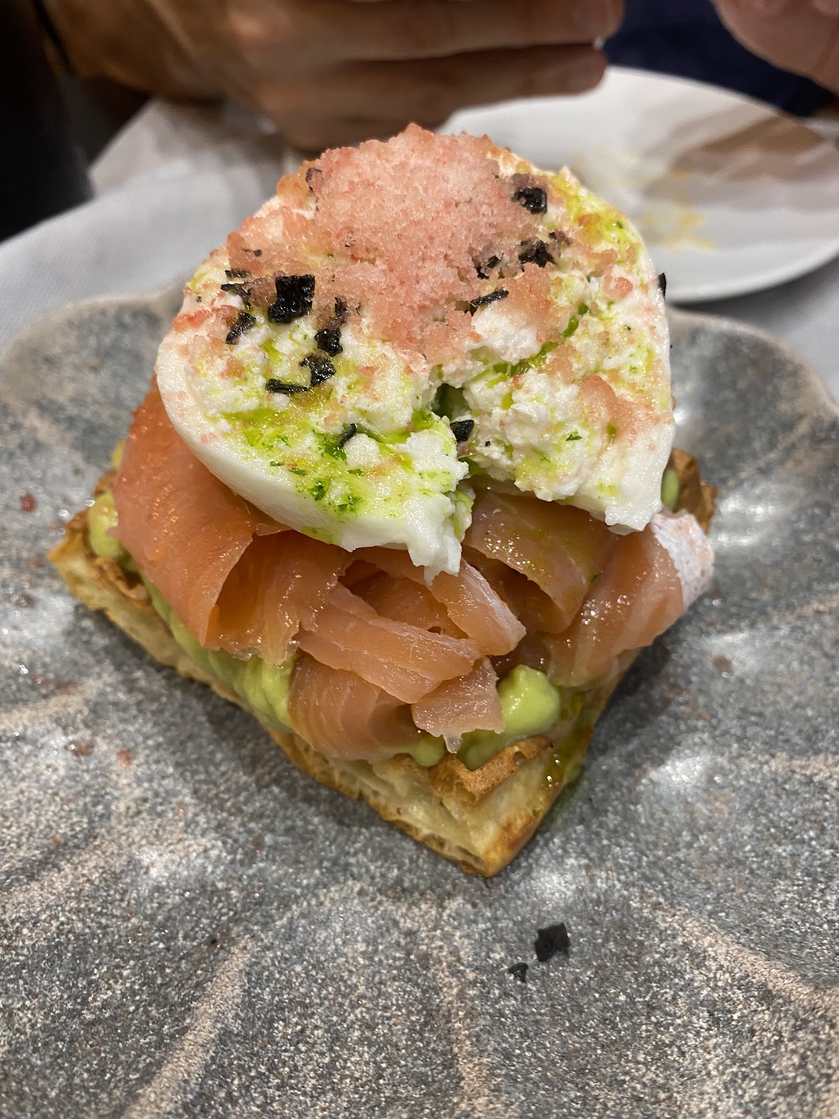 Som de Tapes i Vins - Foto 2