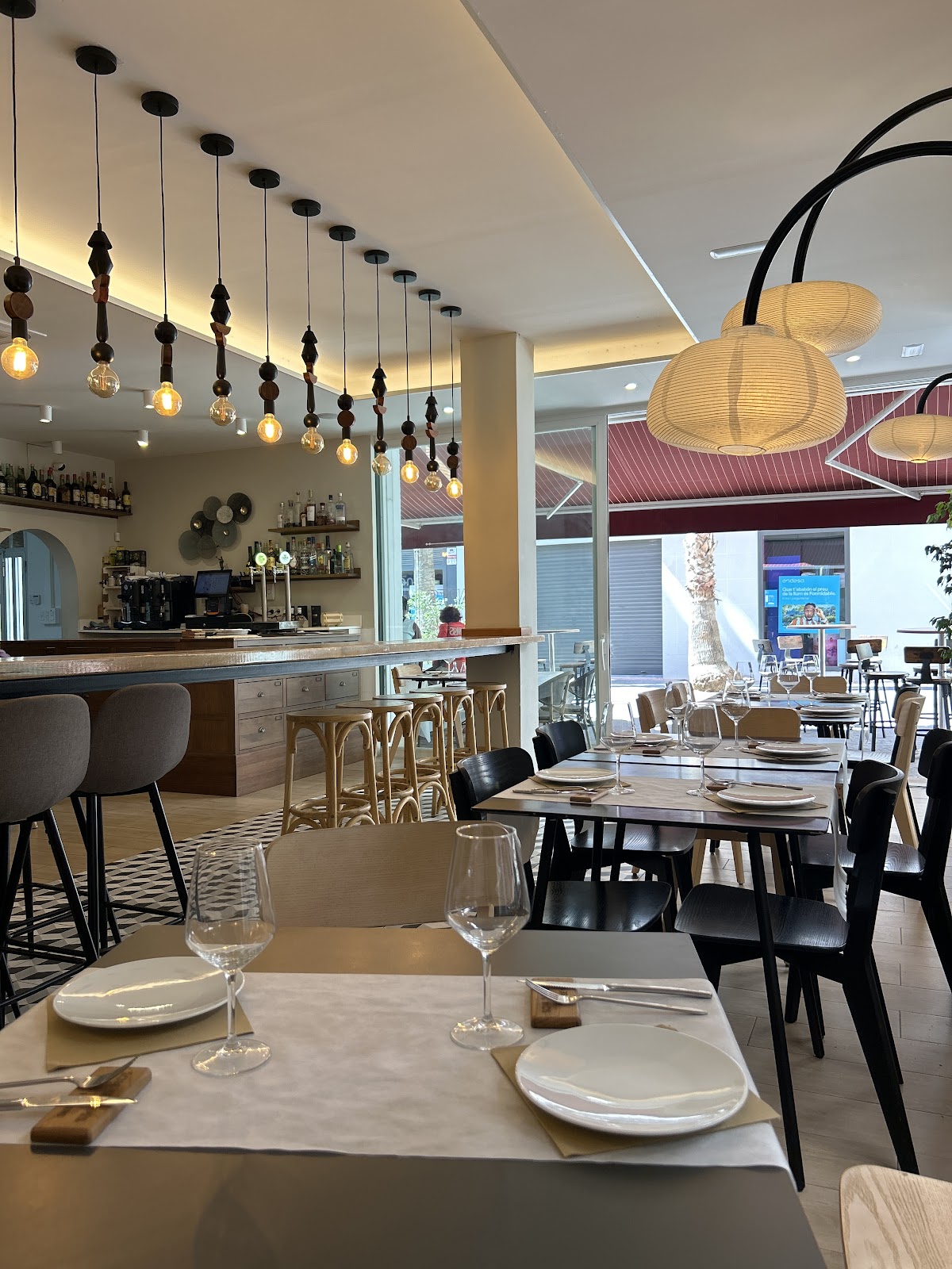 Som de Tapes i Vins - Foto 4