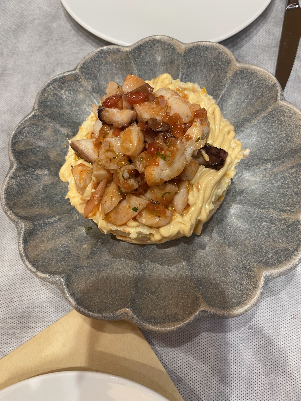 Som de Tapes i Vins - Foto 5