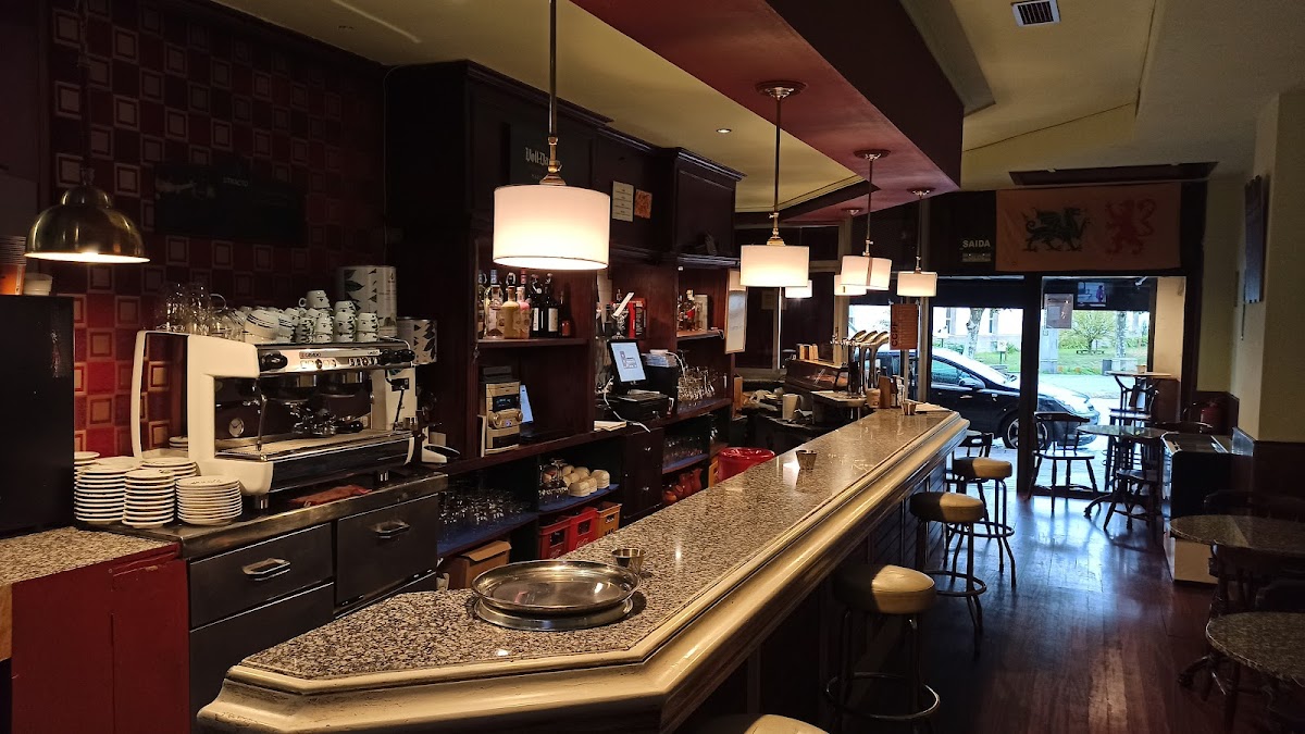 Antigua o' Renque - Foto 1