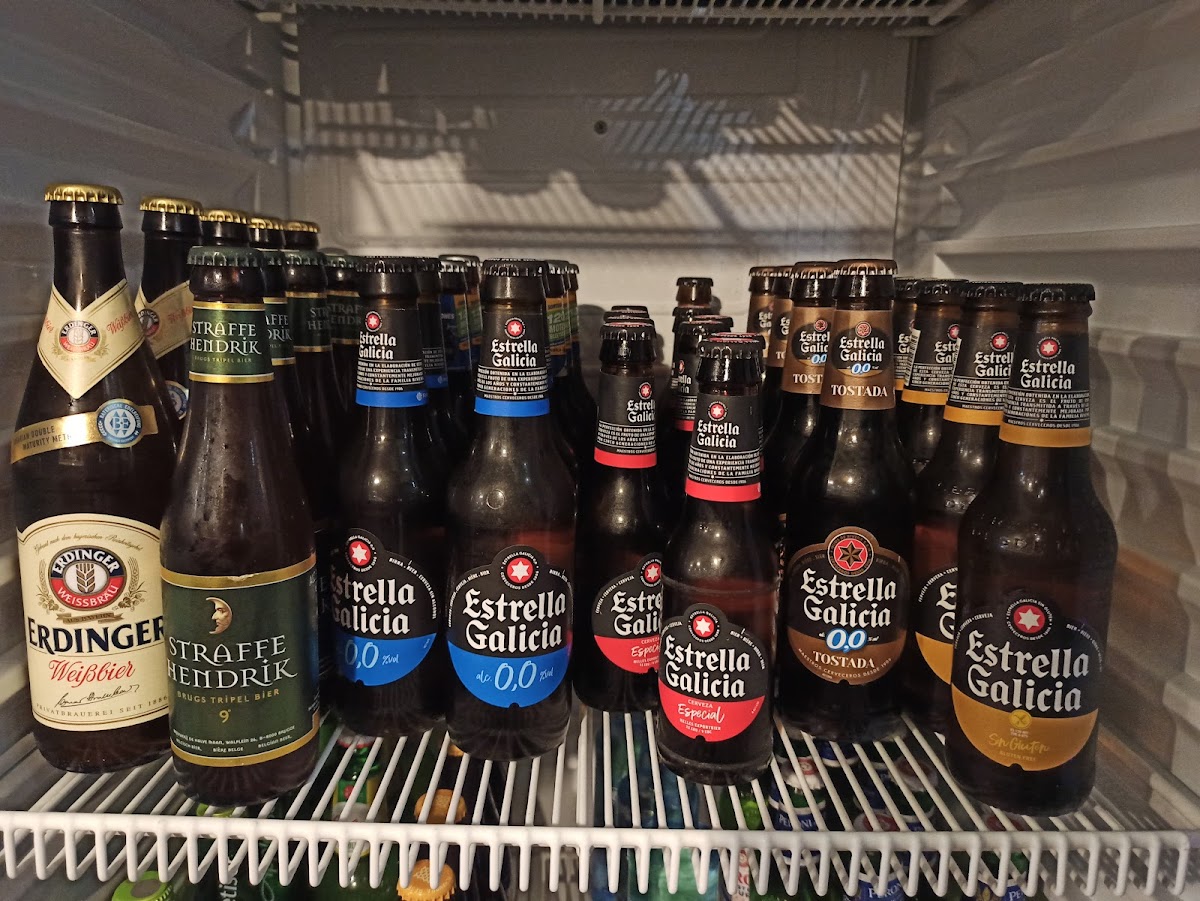 Antigua o' Renque - Foto 2