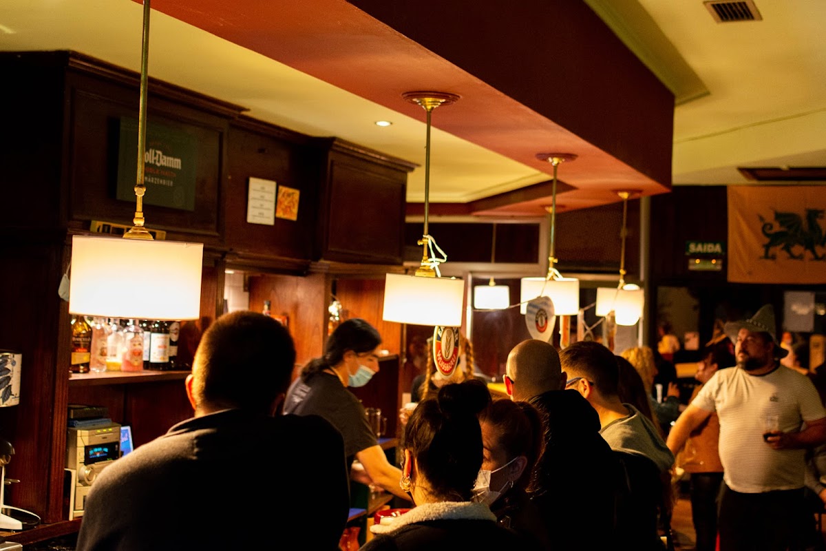 Antigua o' Renque - Foto 3