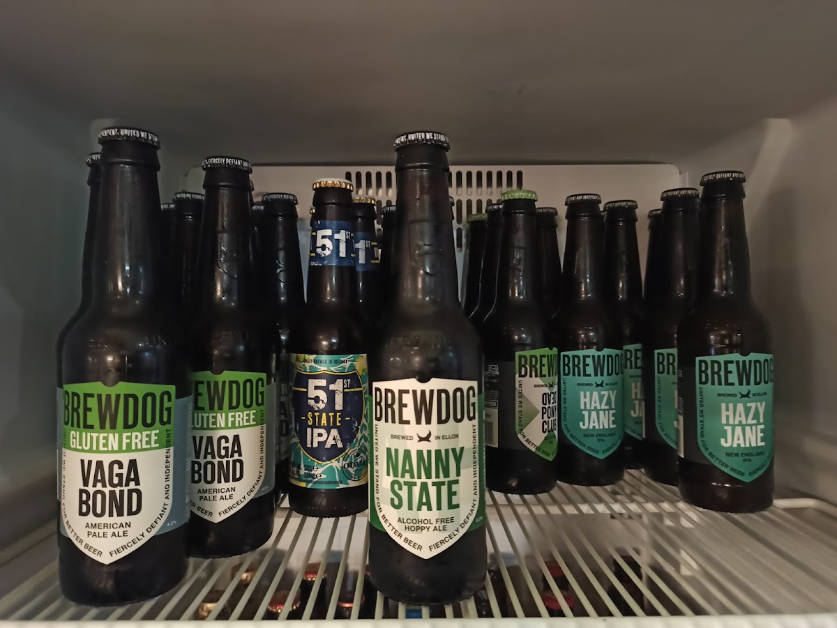 Antigua o' Renque - Foto 4