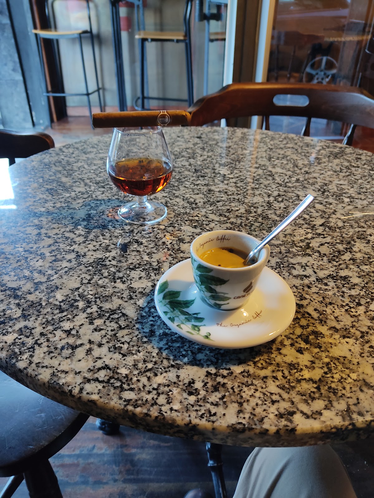 Antigua o' Renque - Foto 5