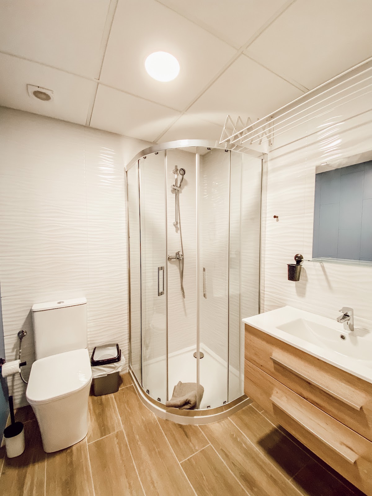 Hotel Apartamento Pueblo Mar - Foto 3