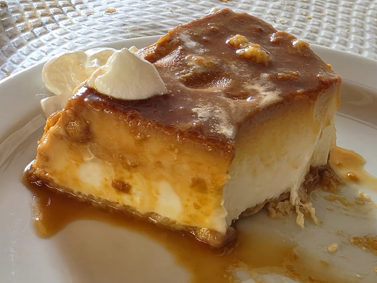 Bar Parrilla El Roxin - Foto 5