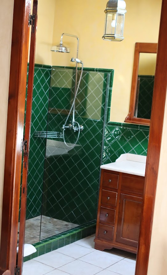 Hotel El Capricho - Foto 4