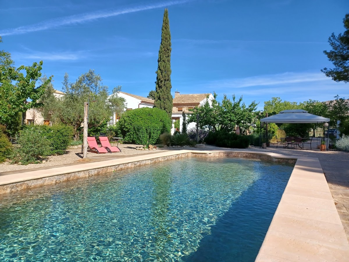 Casa del Ríu - Foto 3