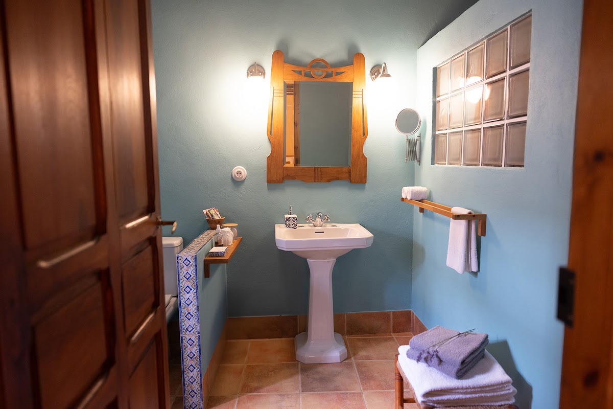 Casa del Ríu - Foto 4