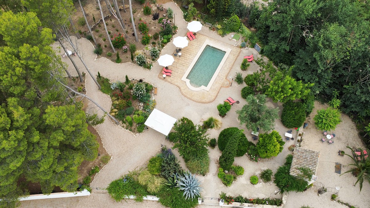 Casa del Ríu - Foto 5