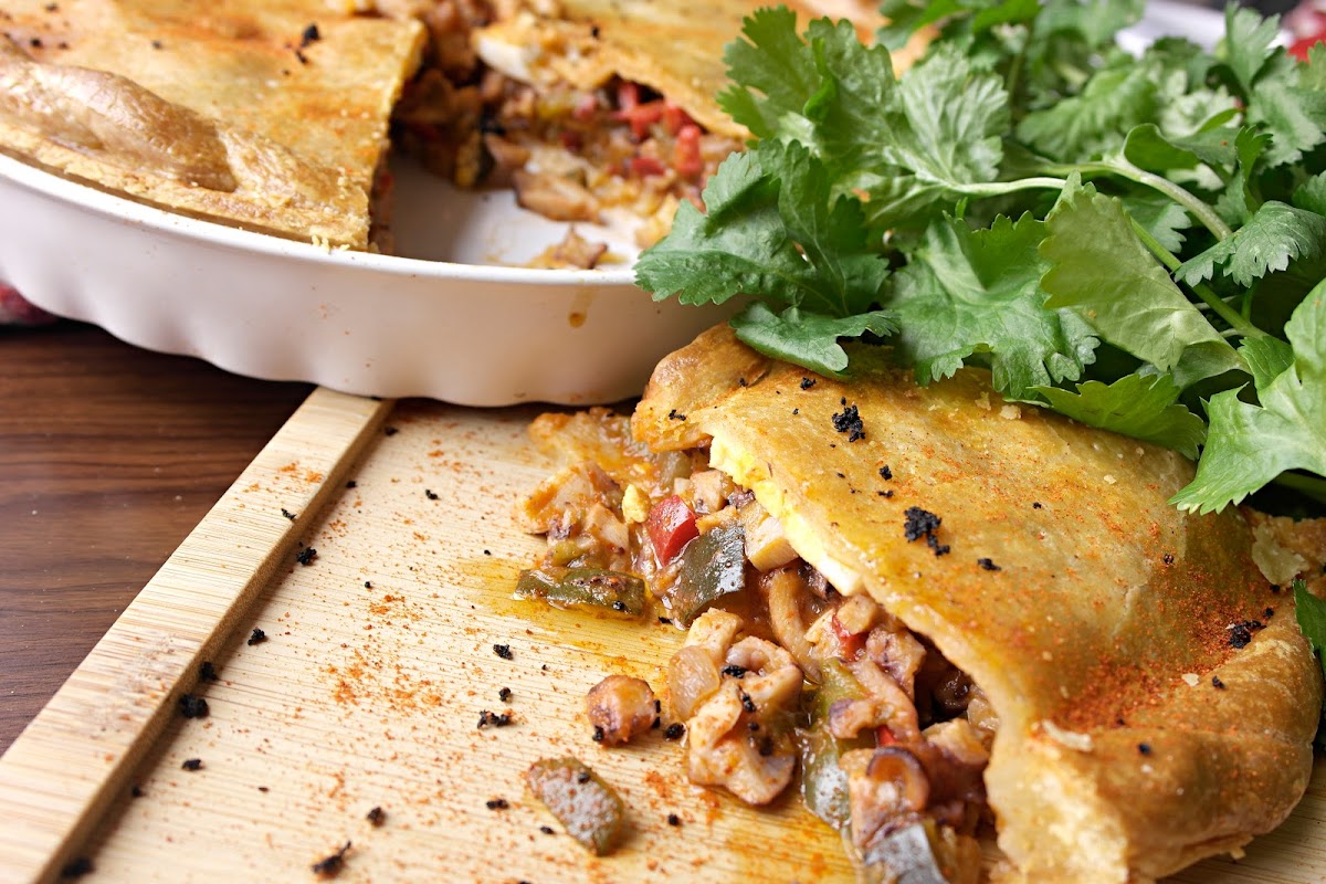 Élite Café - Foto 2