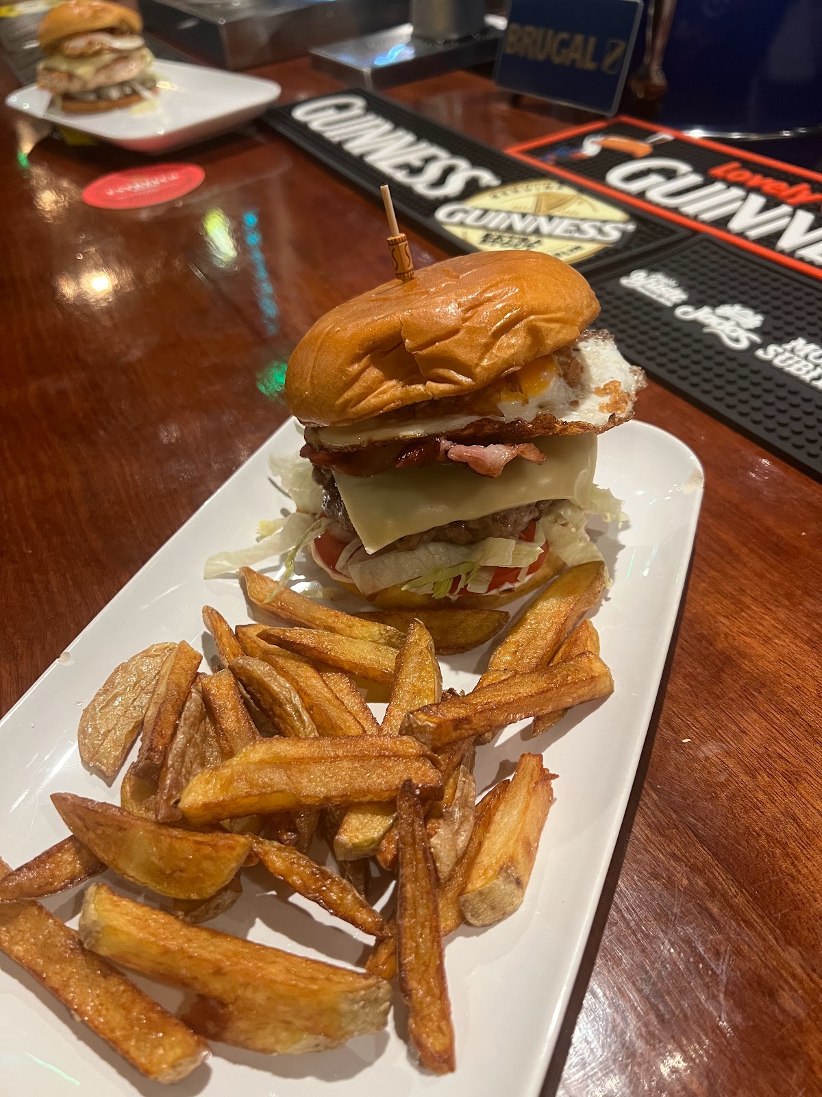 Beercoin Bar - Foto 2