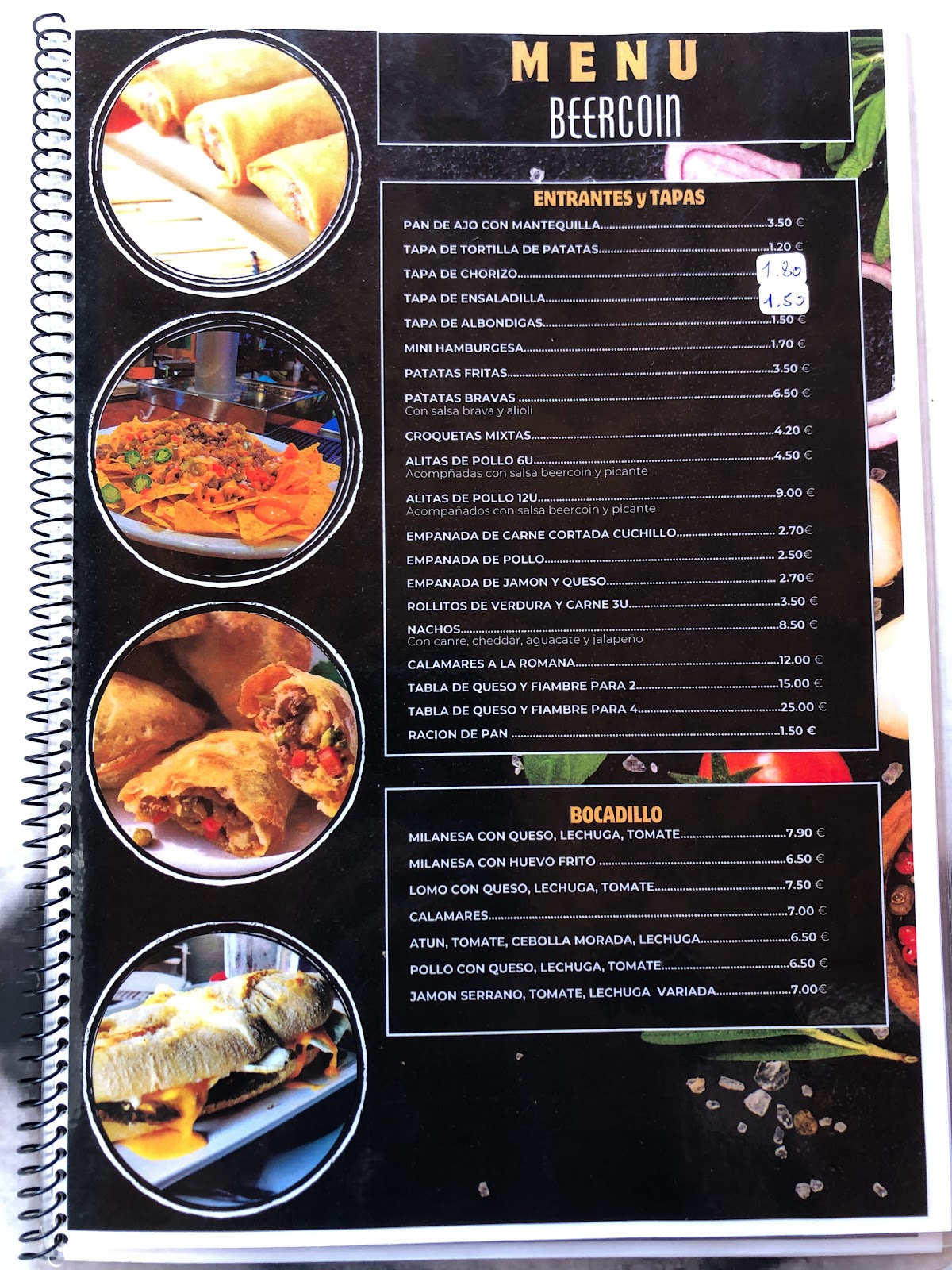 Beercoin Bar - Foto 3