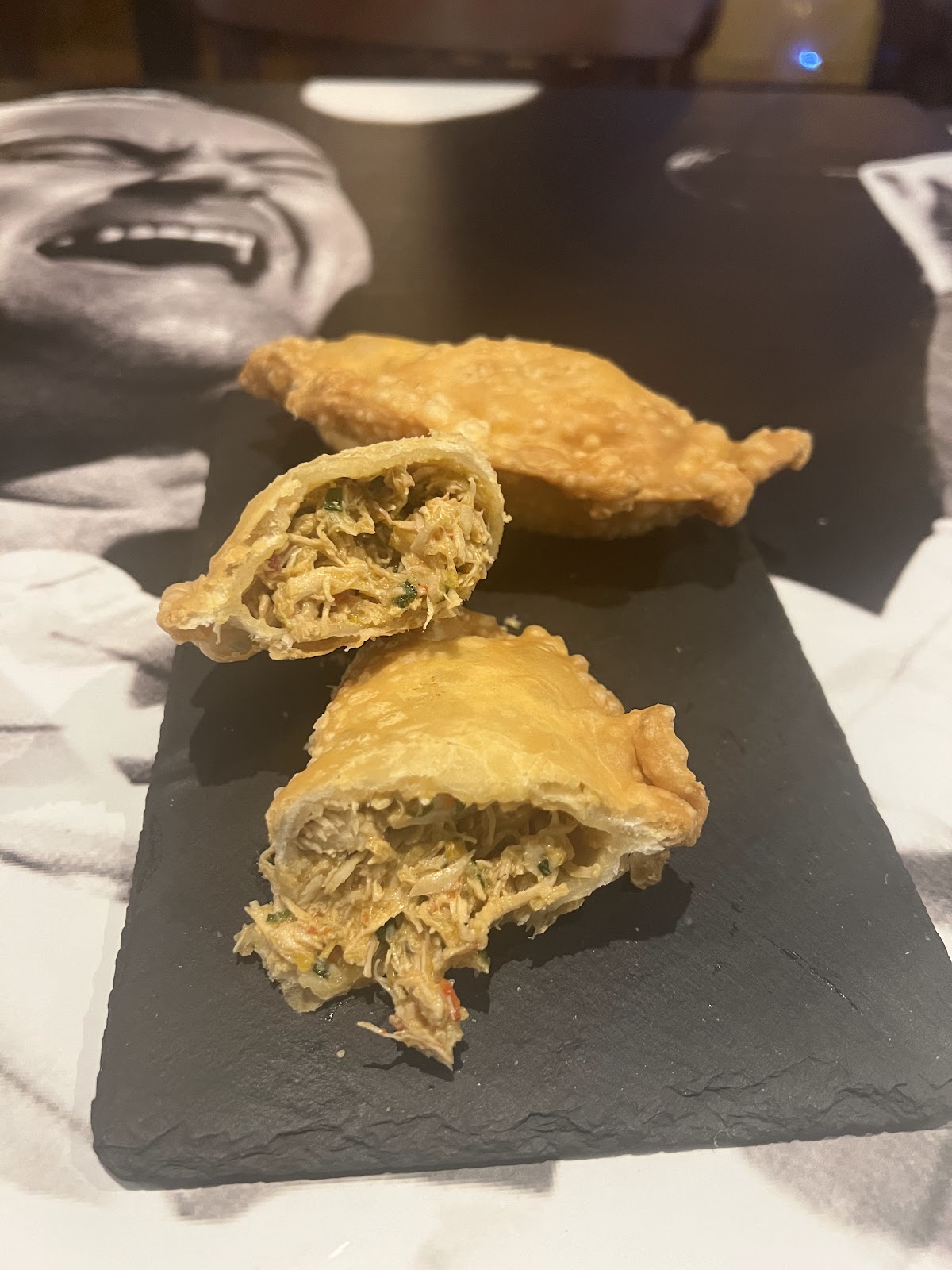 Beercoin Bar - Foto 4