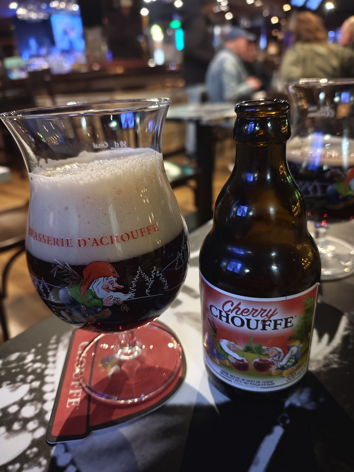 Beercoin Bar - Foto 5