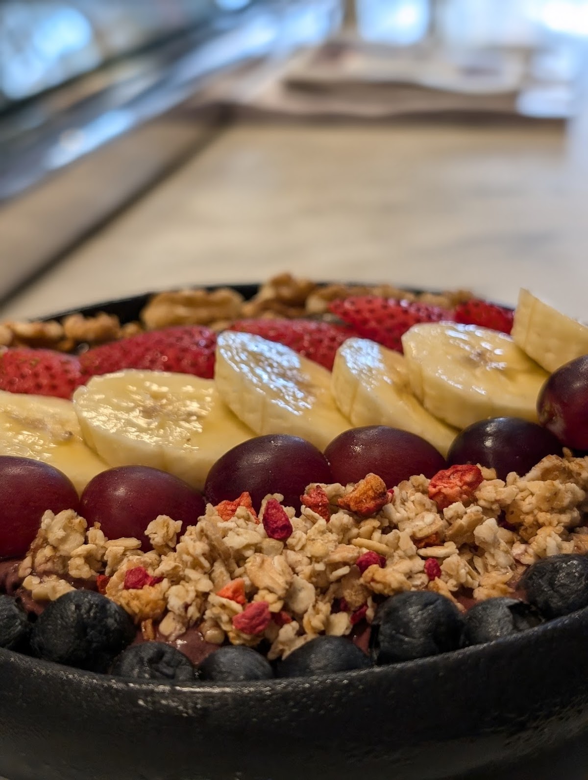 EL CAFE DE L'EIXAMPLE - Foto 4