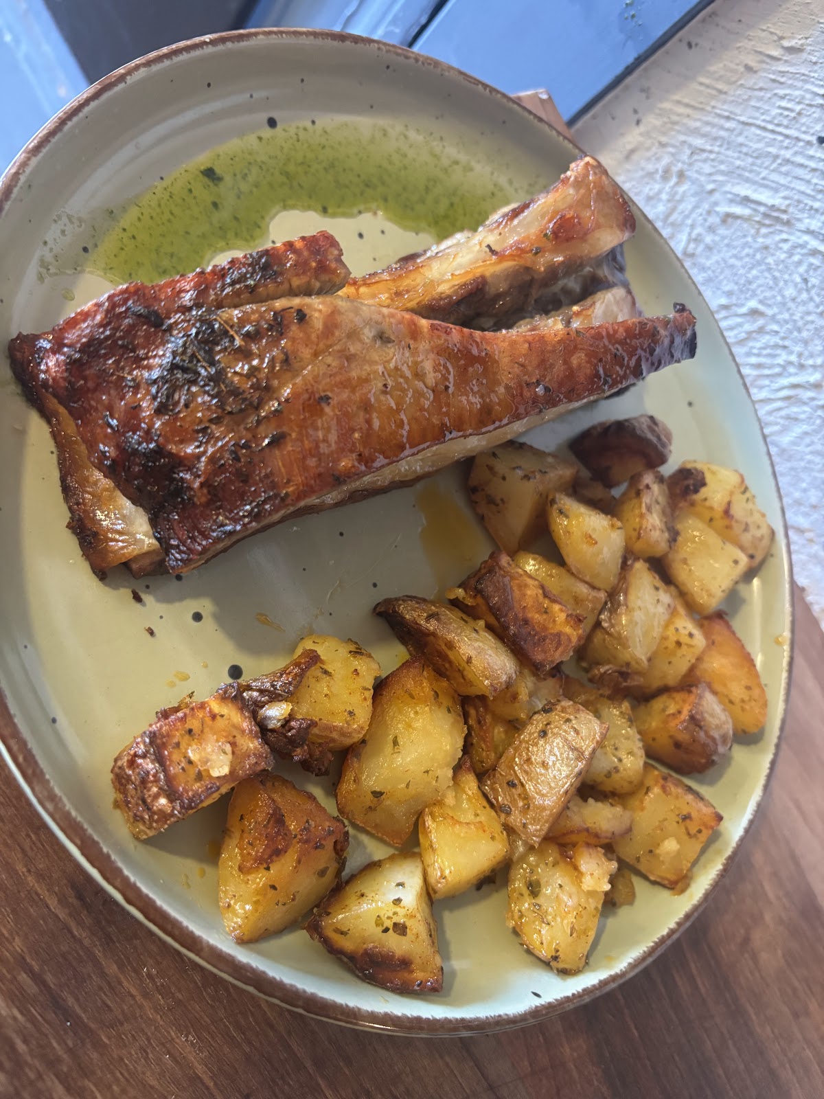 Lola Cafeteria y restaurante argentino - Foto 3