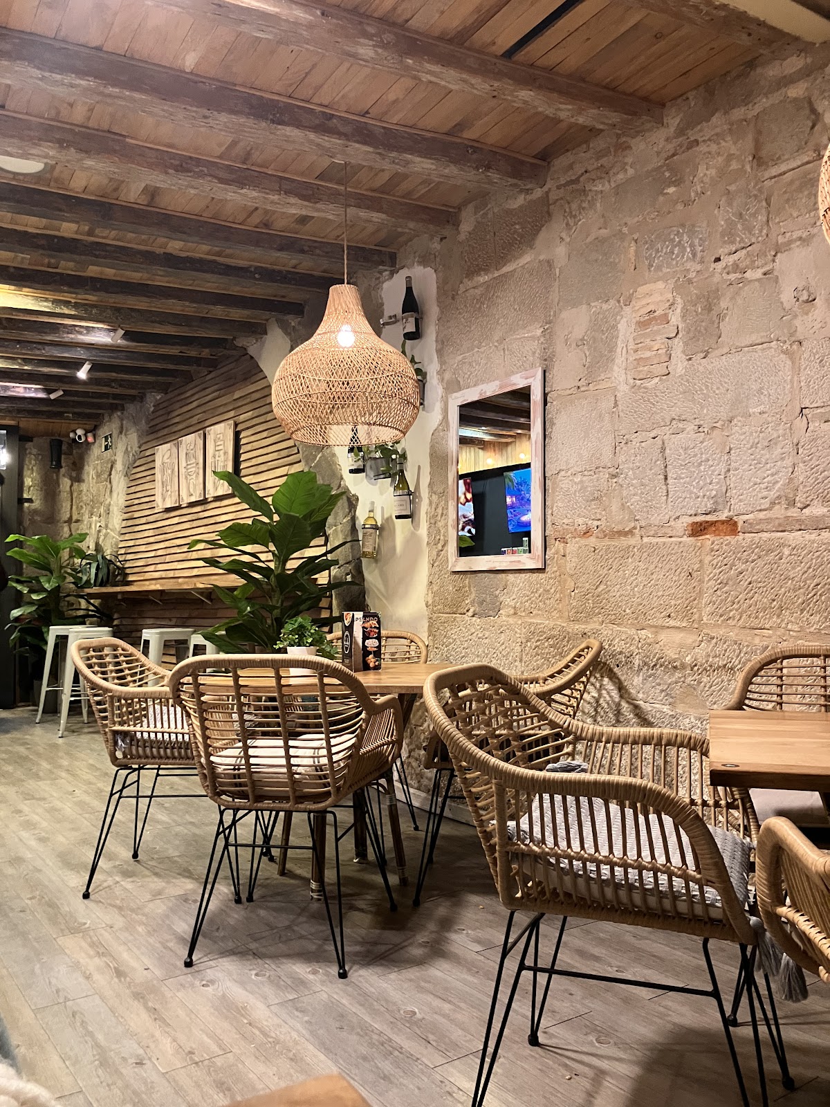 Lola Cafeteria y restaurante argentino - Foto 4