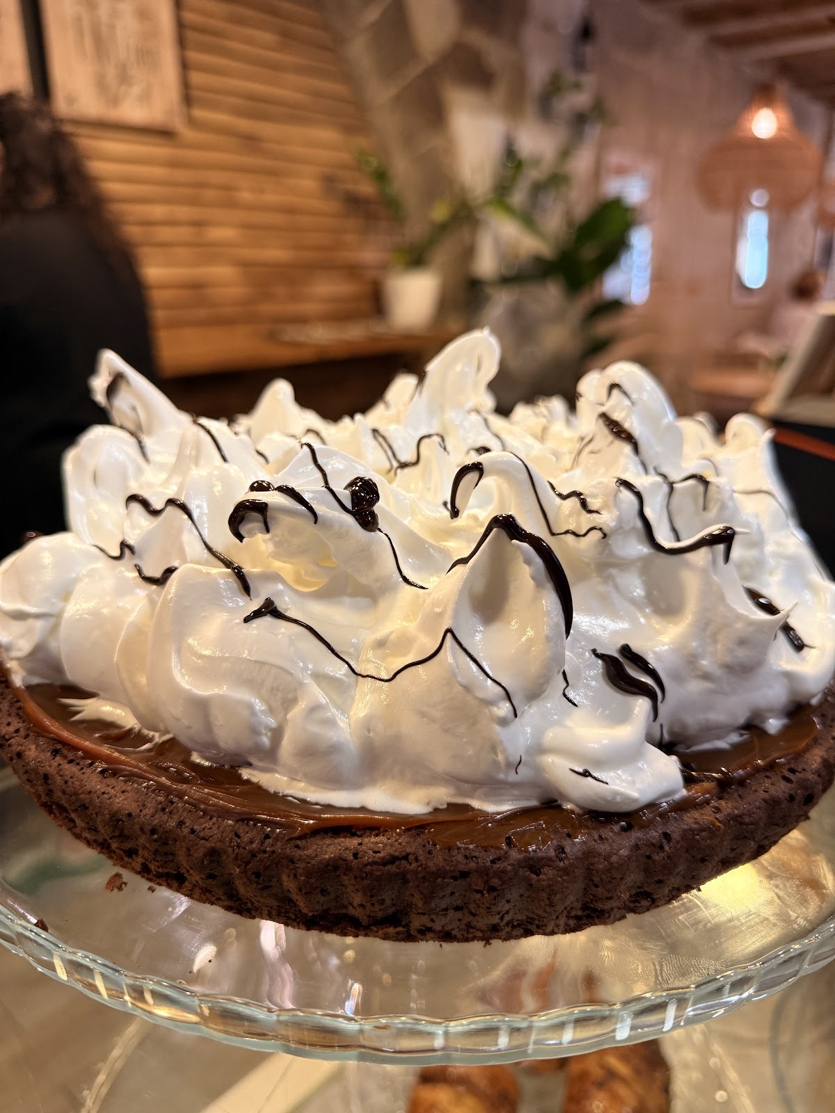 Lola Cafeteria y restaurante argentino - Foto 5