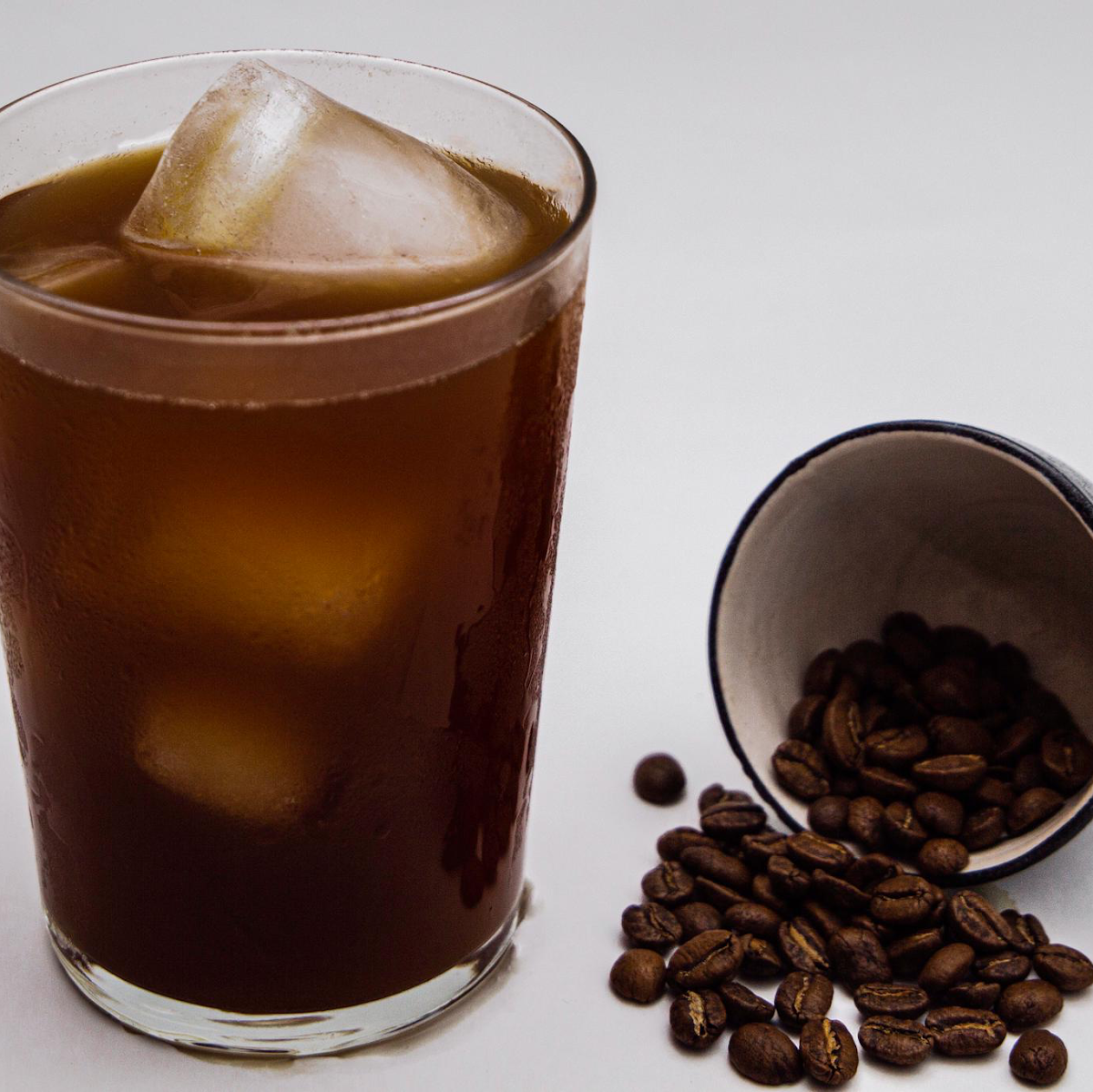 I Need Coffee - Foto 2