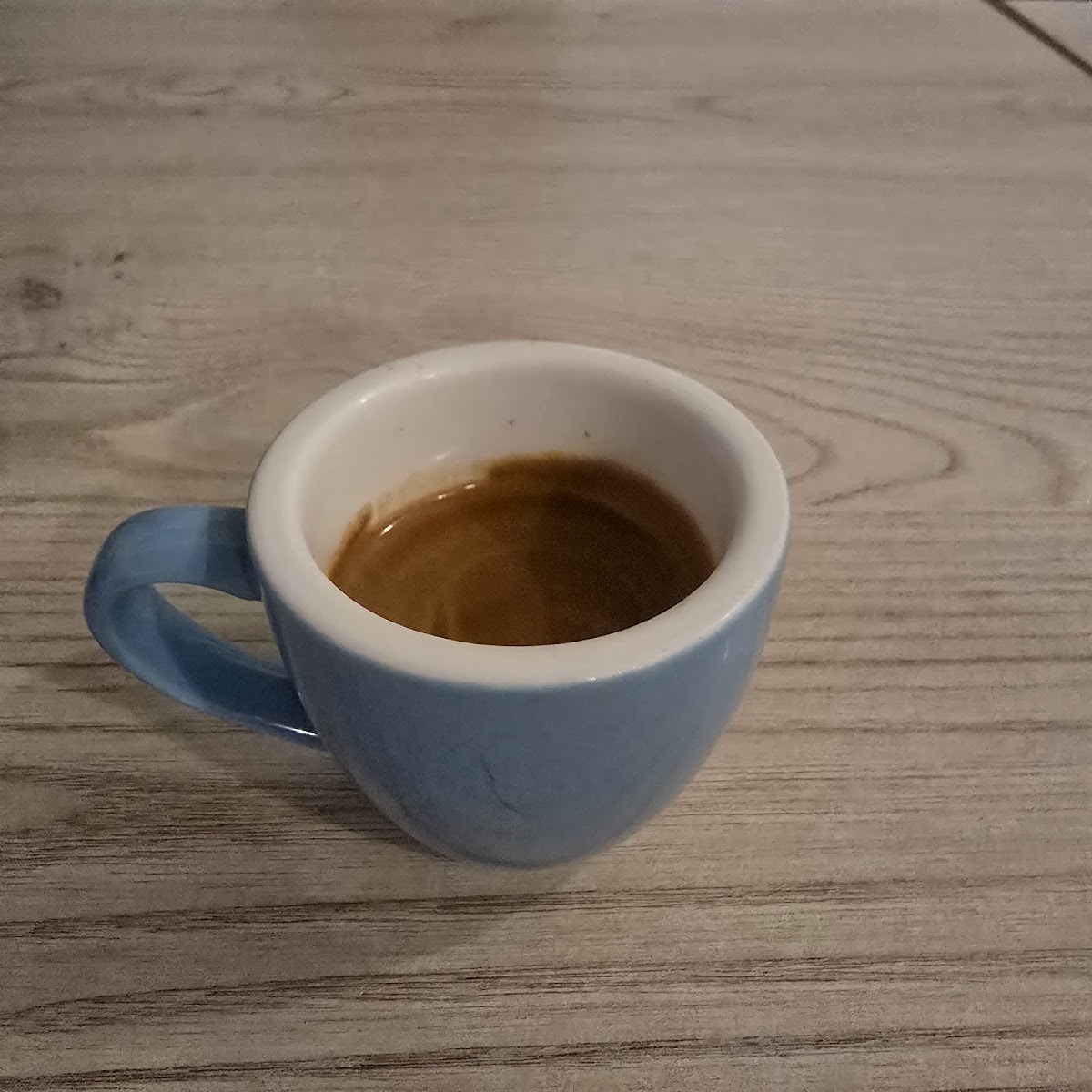 I Need Coffee - Foto 3