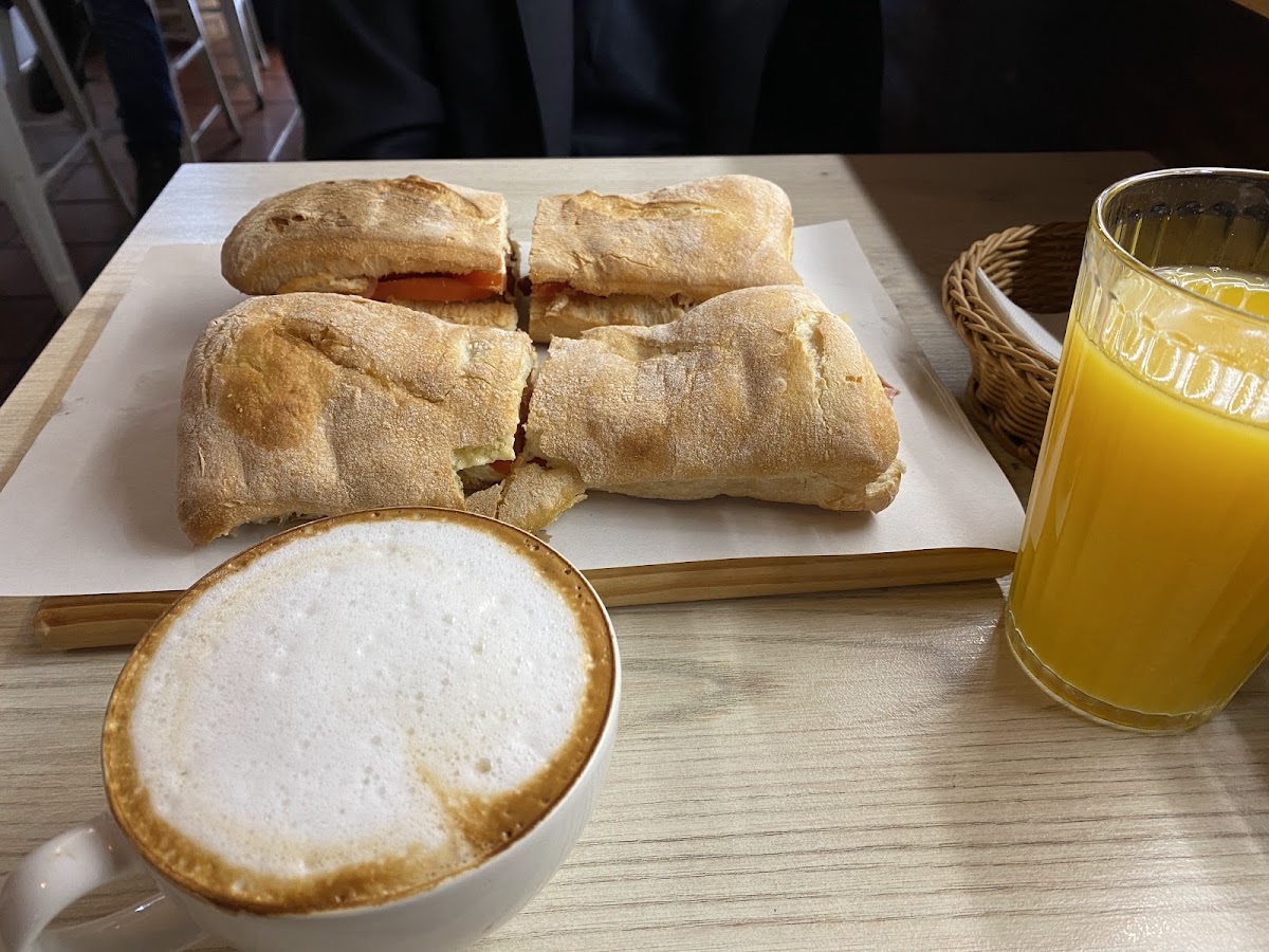 I Need Coffee - Foto 5