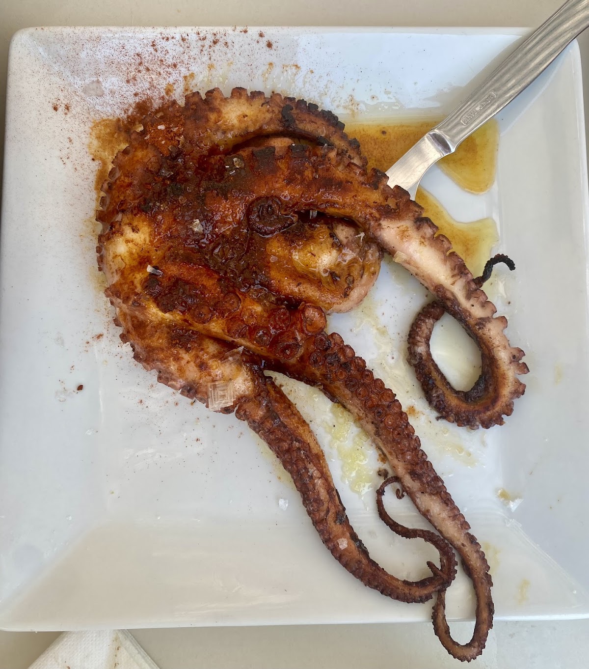 Restaurante Arco Iris - Foto 4