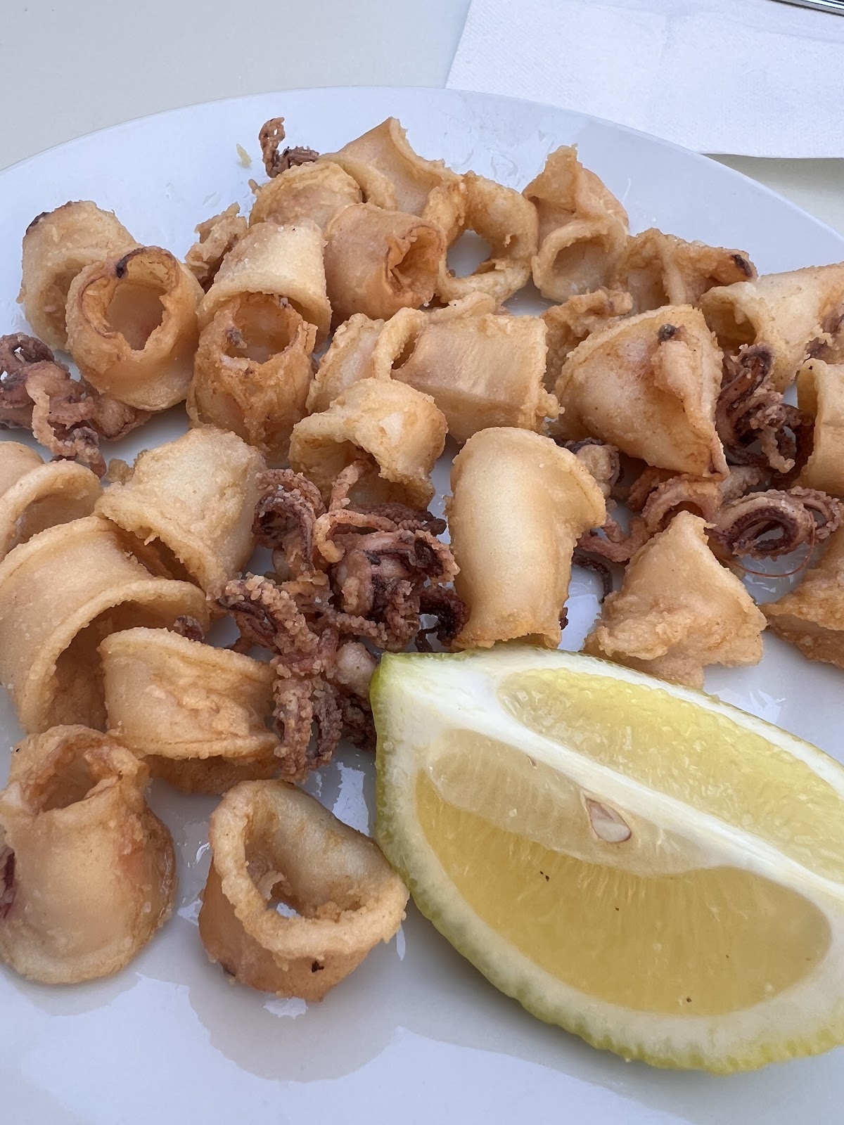 Restaurante Arco Iris - Foto 5