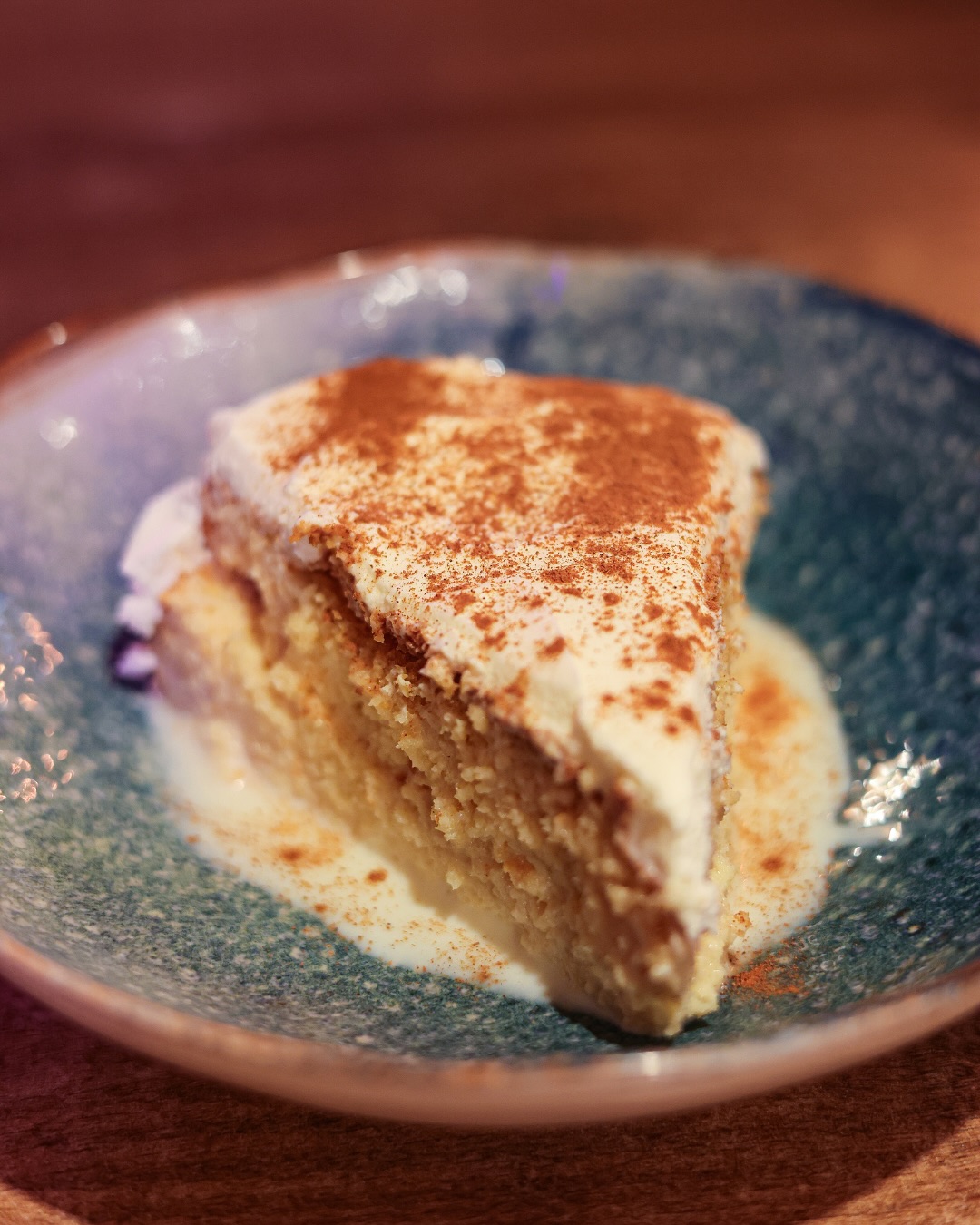 Restaurante Benidorm Pistazi gastrolounge | Restaurantes en Benidorm - Foto 3