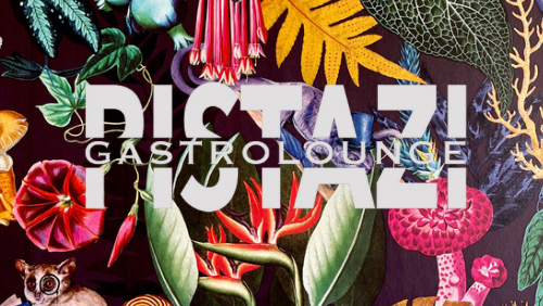 Restaurante Benidorm Pistazi gastrolounge | Restaurantes en Benidorm - Foto 4