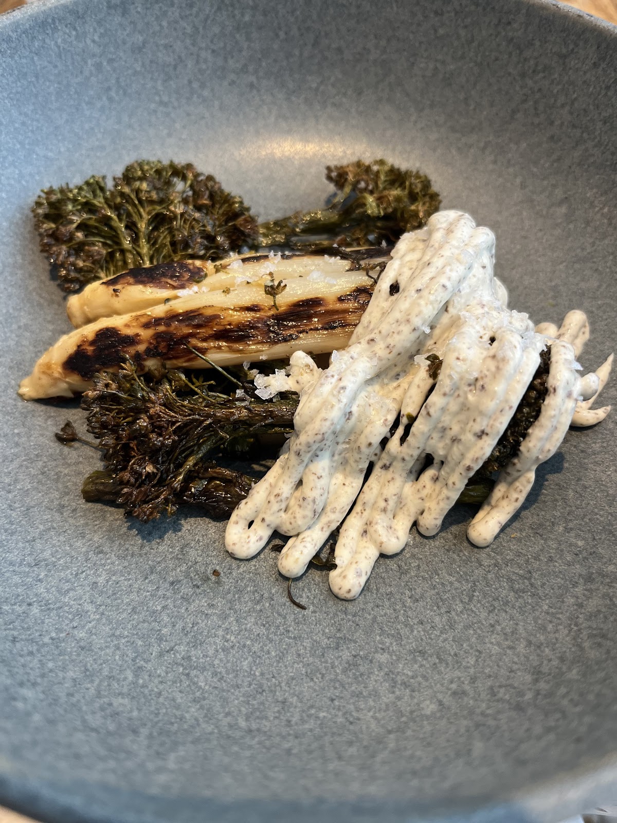 Marabunda Sevilla Restaurante tapas Bar - Foto 3