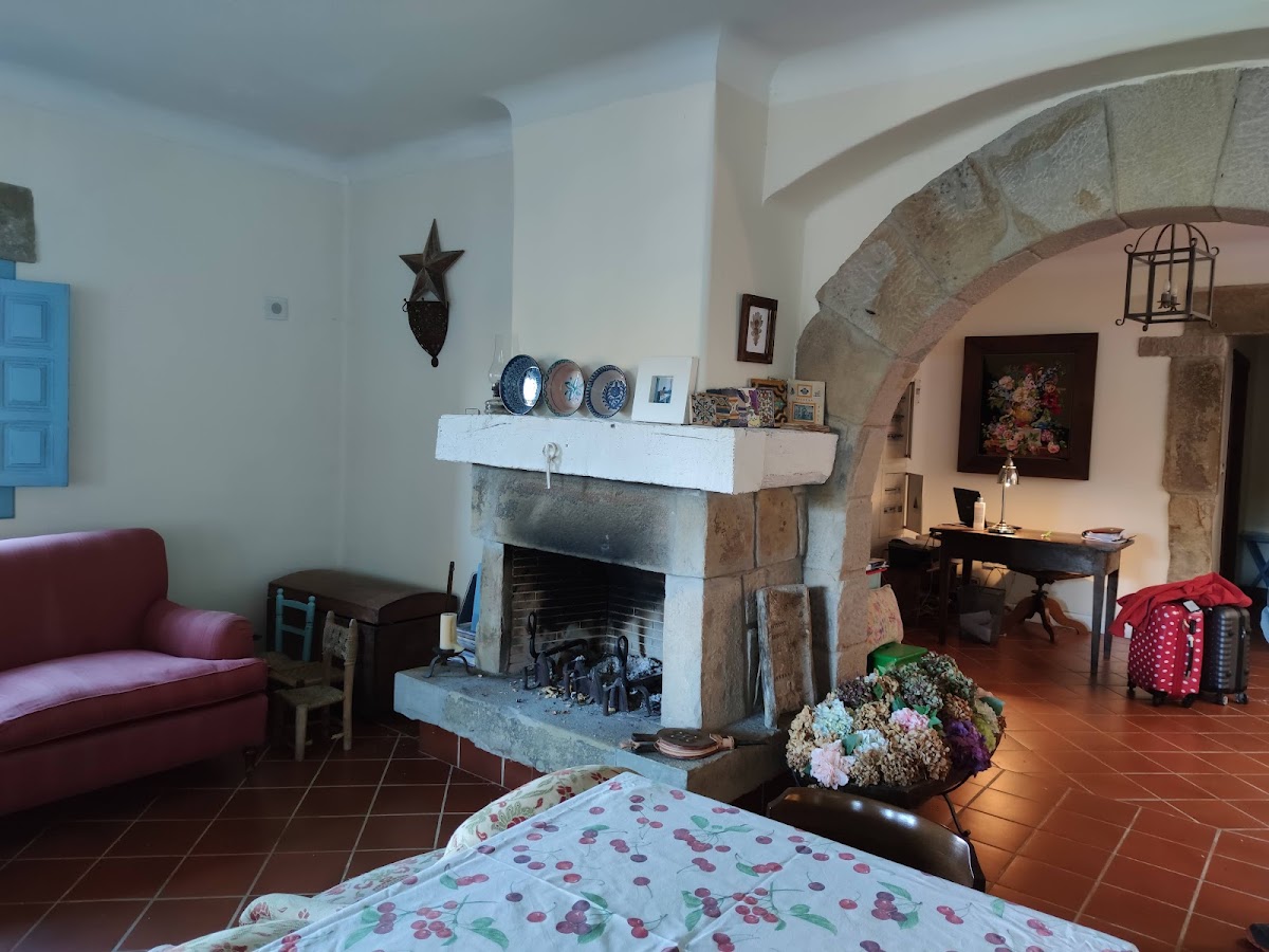 HOTEL IBARRA - Foto 2