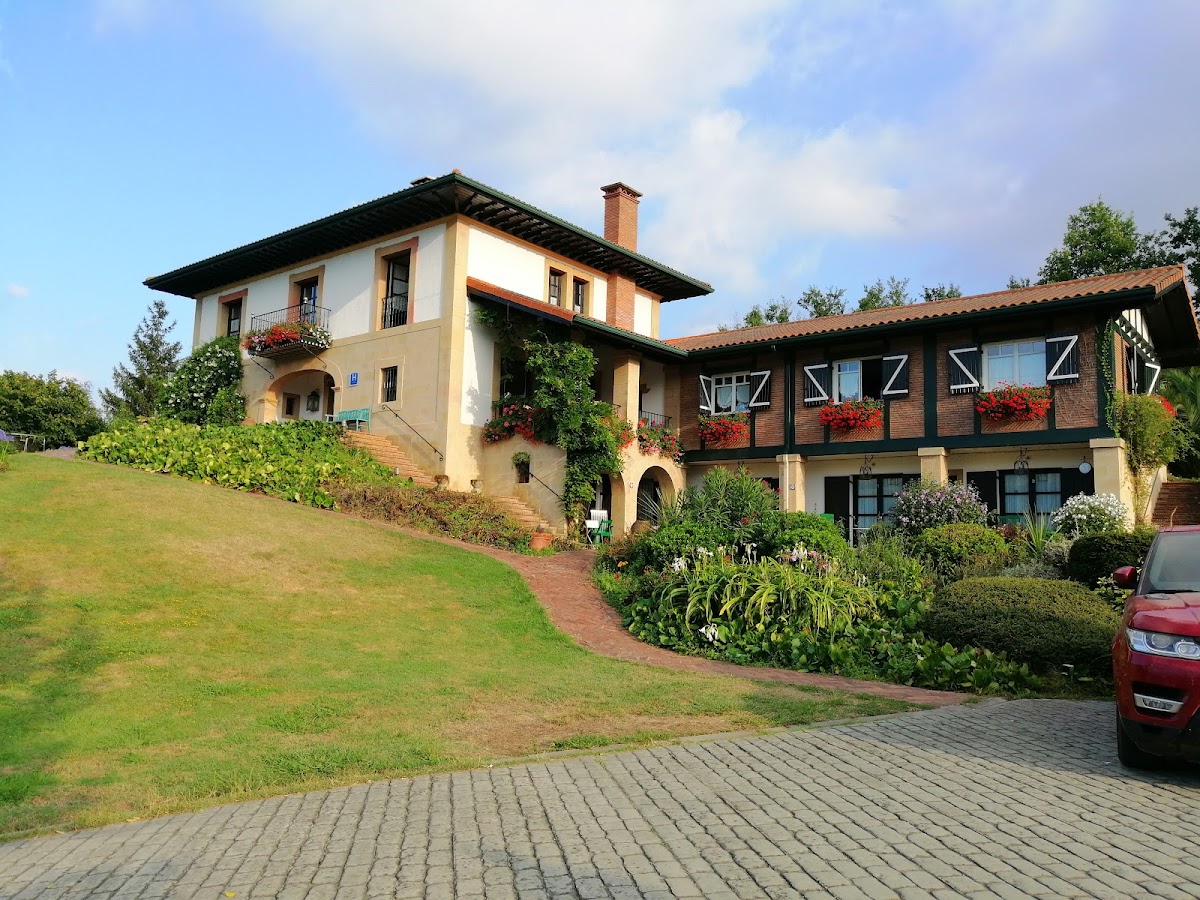 HOTEL IBARRA - Foto 3