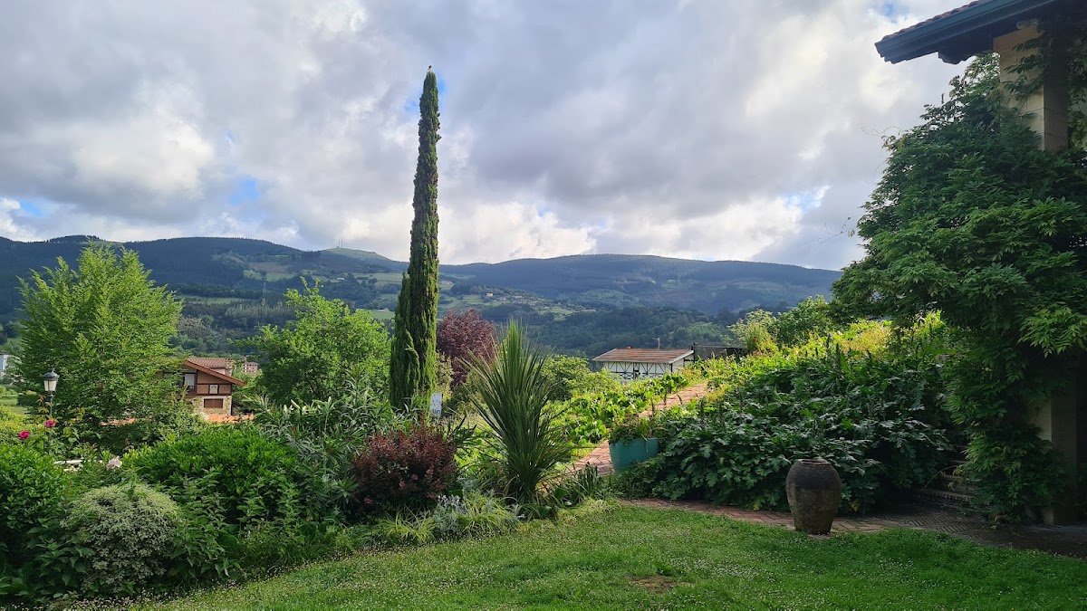 HOTEL IBARRA - Foto 5